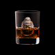 Image for article titled These intricately sculpted ice cubes weren’t 3D printed—they were 3D subtracted